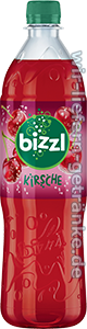 Bizzl Cherry
