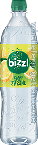 Bizzl Zitrone