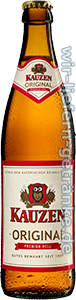 Kauzen Original