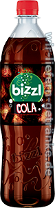 Bizzl Cola