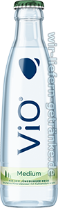 ViO Medium