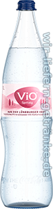 ViO Spritzig