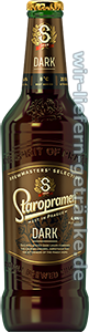 Staropramen Dark