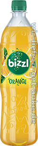 Bizzl Orange