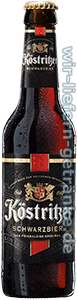 Köstritzer Schwarzbier
